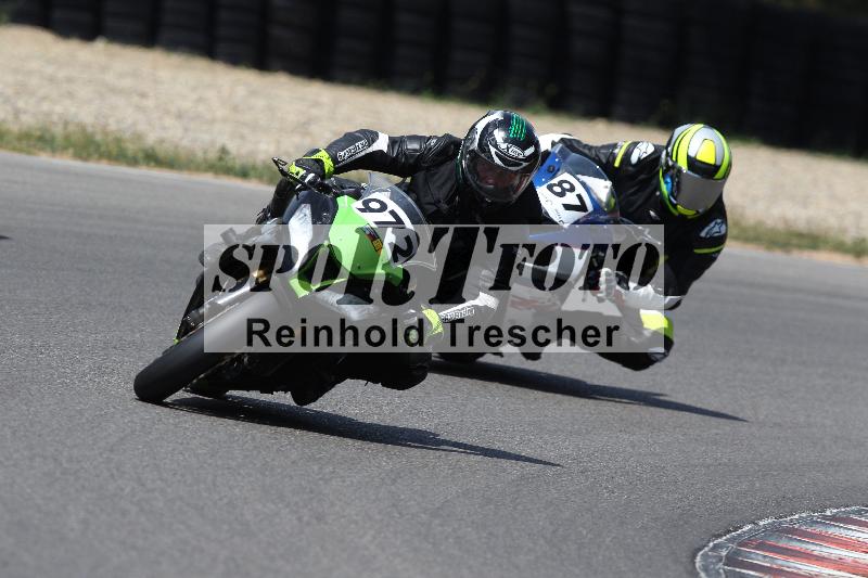 Archiv-2022/45 28.07.2022 Speer Racing ADR/Gruppe gelb/87